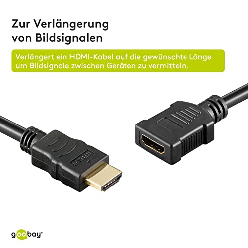 goobay-69912-hdmi-verl-ngerungskabel-0-5-m-4k-vergoldet image 8