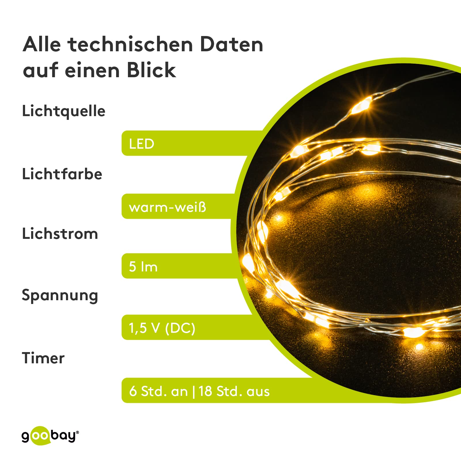 goobay-power-led-lichterkette-20-leds-retro-2er-set-warmwei image 6