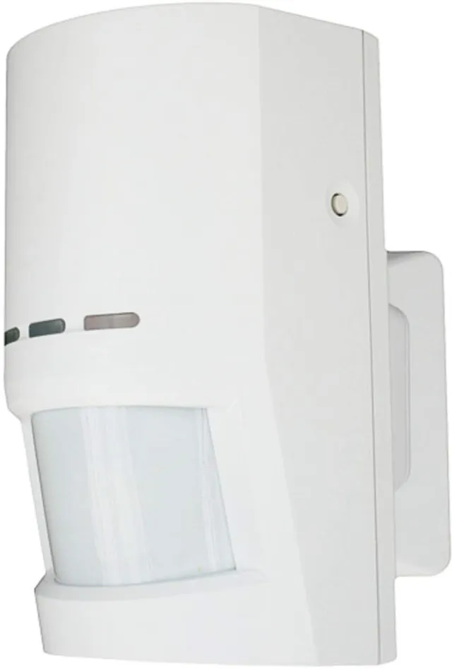 lupus-12034-dual-way-bewegungsmelder-sensor-wei image 1
