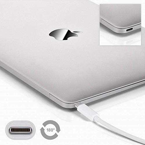 goobay-66274-usb-c-hub-4-port-usb-3-0-wei image 6