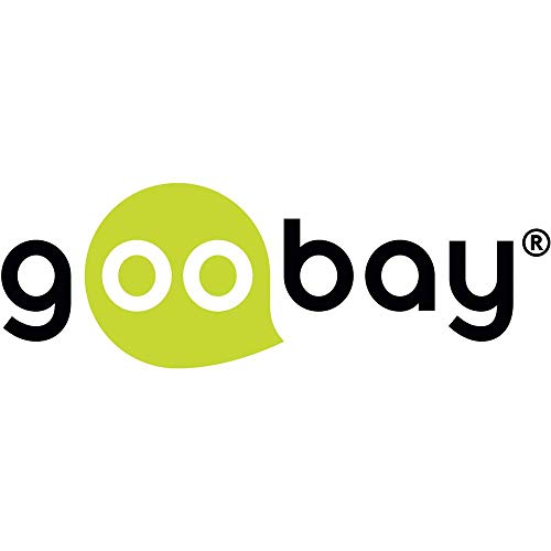 goobay-39447-lightning-kabel-usb-c-2-m-schwarz image 4