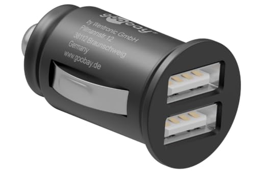 goobay-mobility-58912-dual-usb-autoladeger-t-12v-24v-15-5w image 7