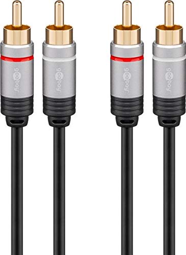 goobay-plus-77337-stereo-cinchkabel-1-5m-grau-rca image 3