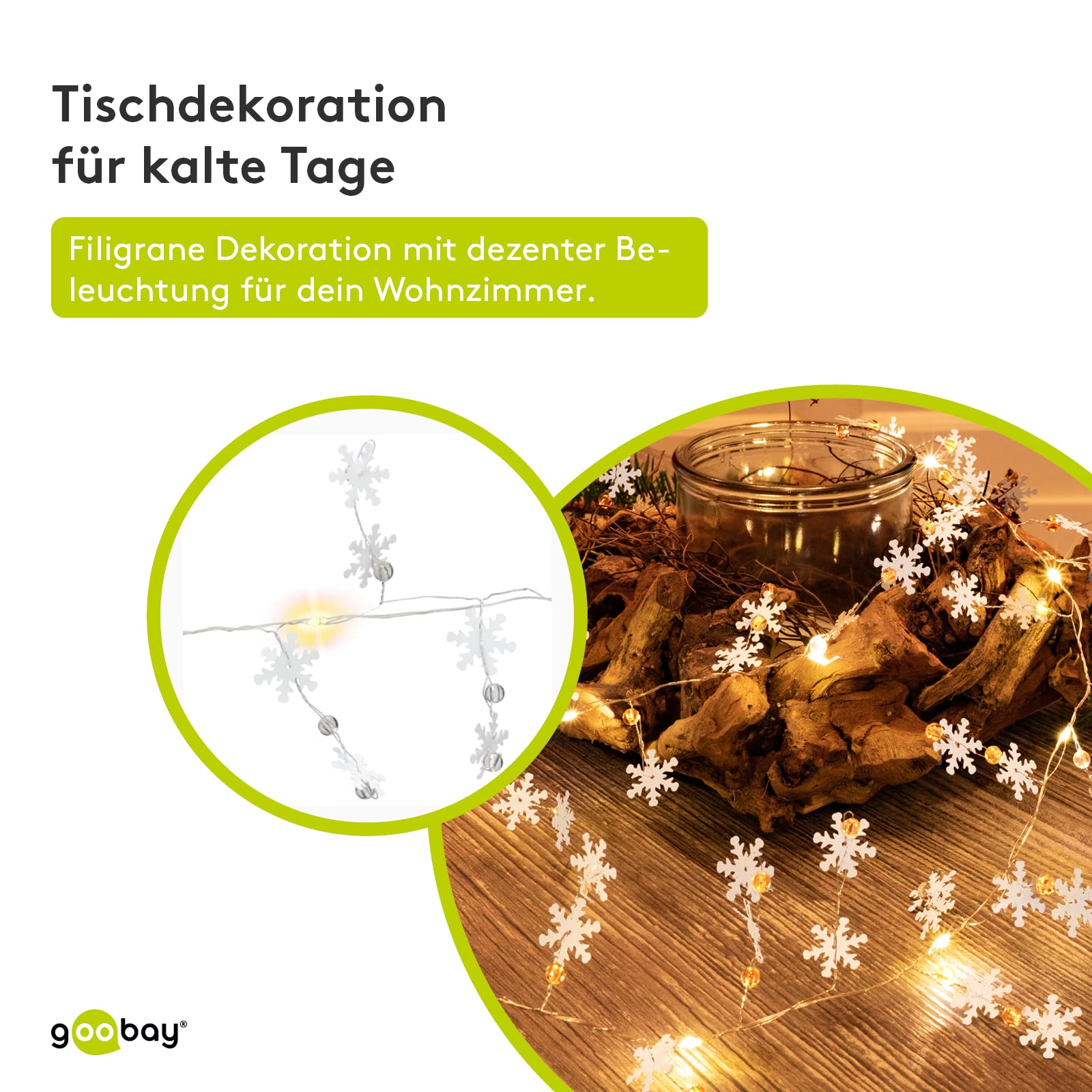 goobay-power-led-lichterkette-schneeflocken-10-leds-warmwei image 4
