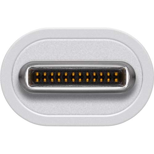 goobay-66274-usb-c-hub-4-port-usb-3-0-wei image 7