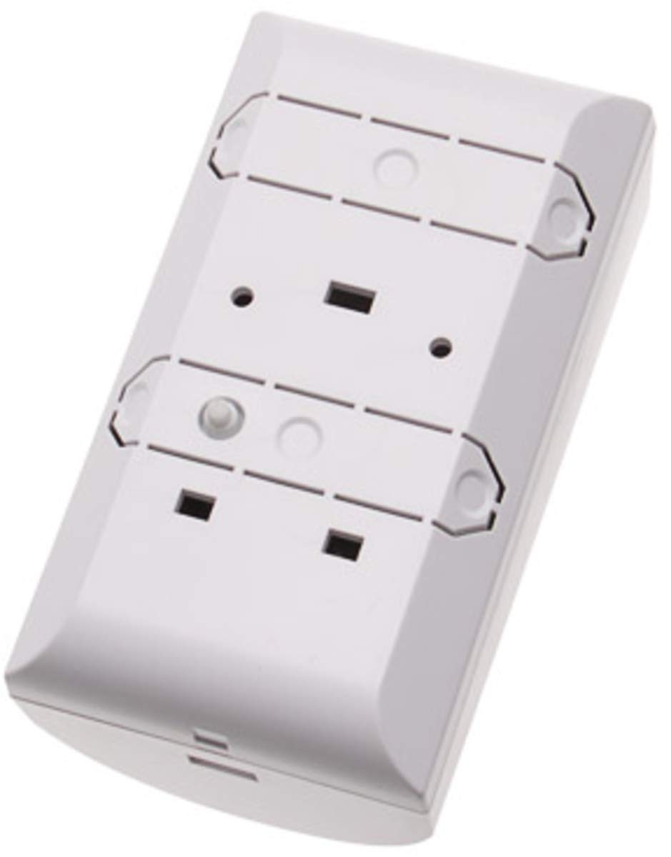 lupus-12034-dual-way-bewegungsmelder-sensor-wei image 3