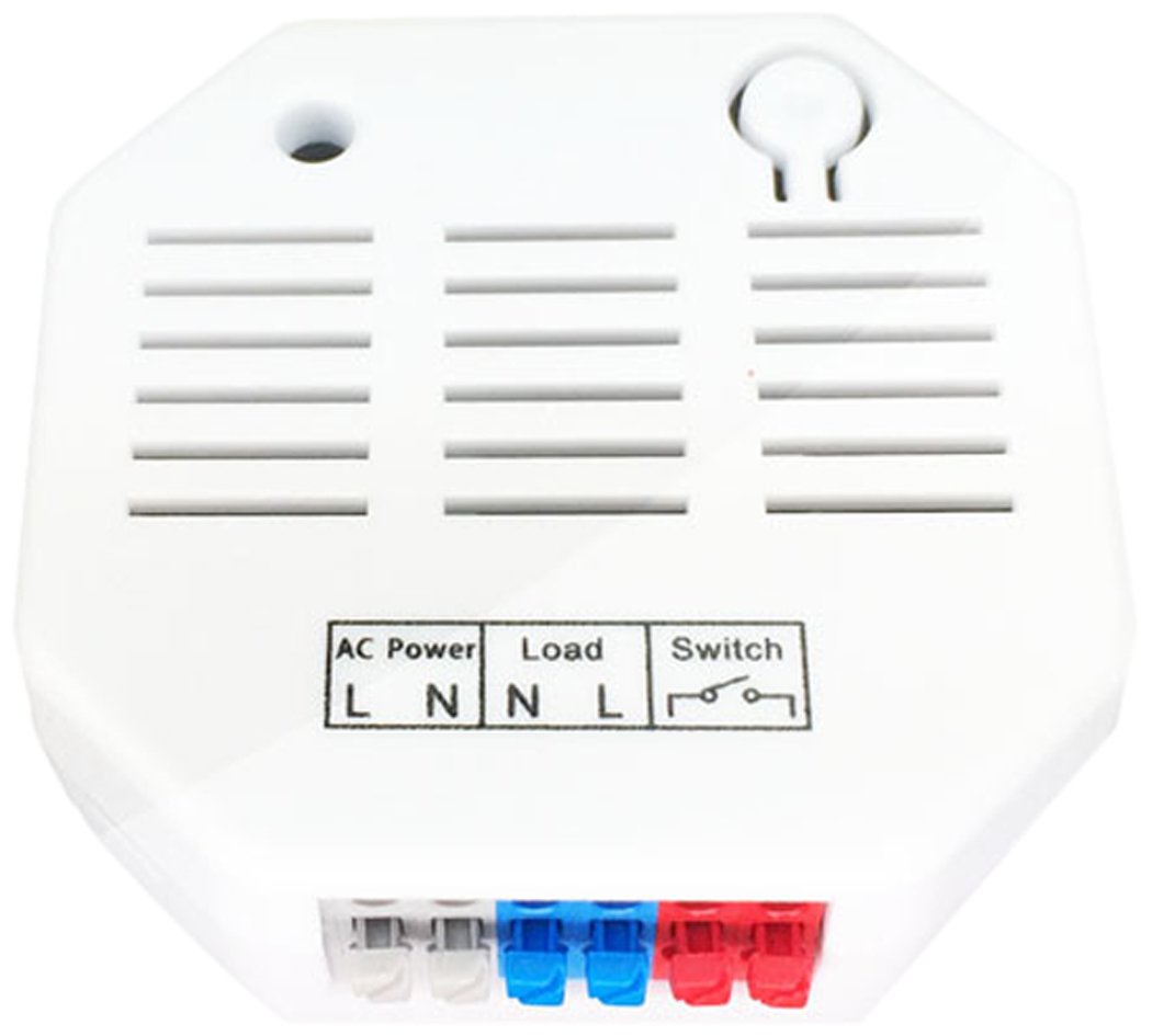 lupus-iot-ger-te-mini-temperatursensor-zigbee-3-0-batterie image 6