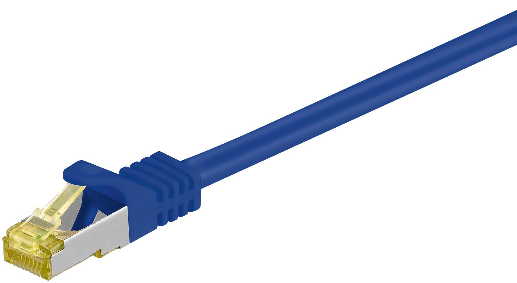 goobay-95757-cat-6-netzwerkkabel-1-m-wei-s-ftp image 8
