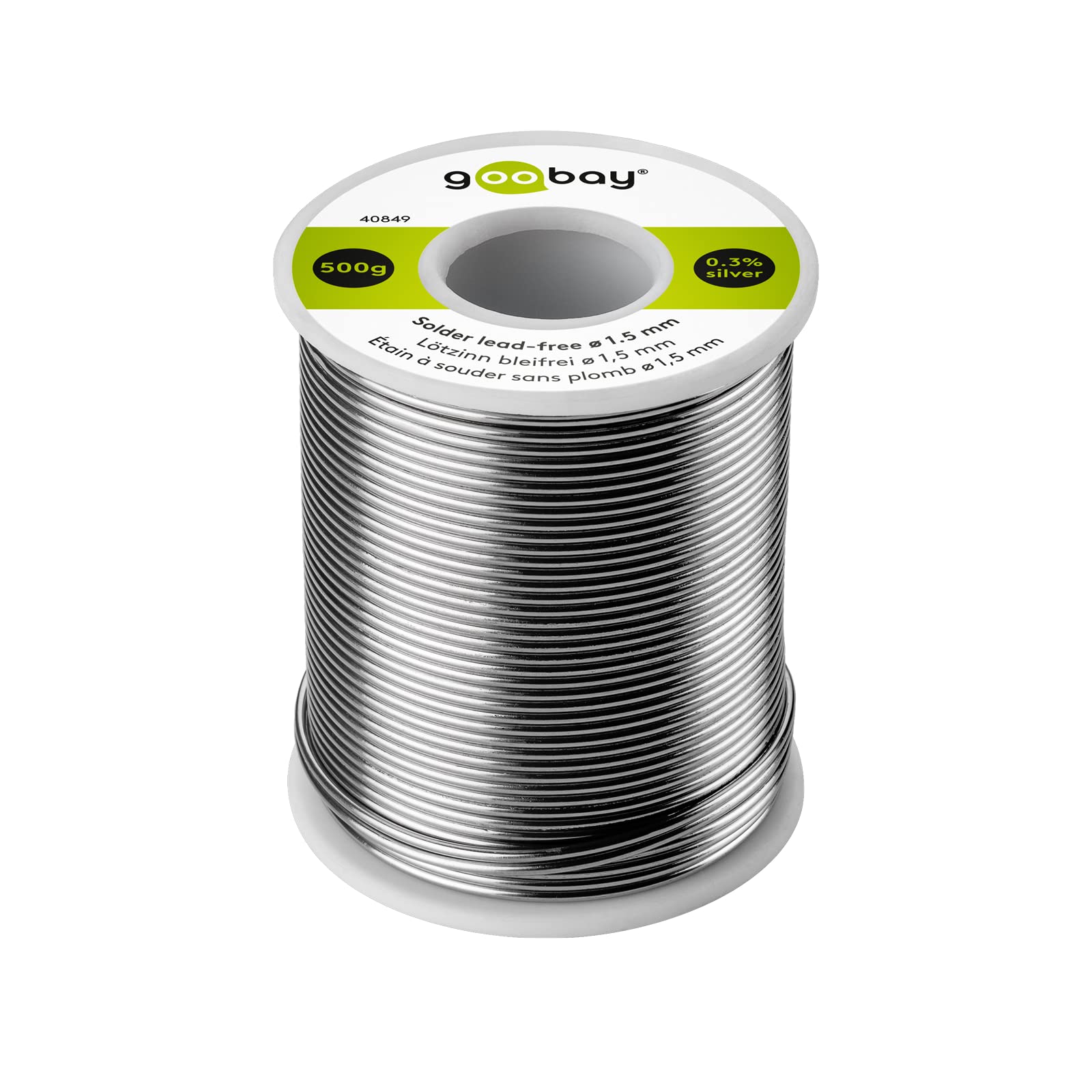 goobay-workshop-l-tzinn-bleifrei-1mm-17g-40843-flussmittel image 7
