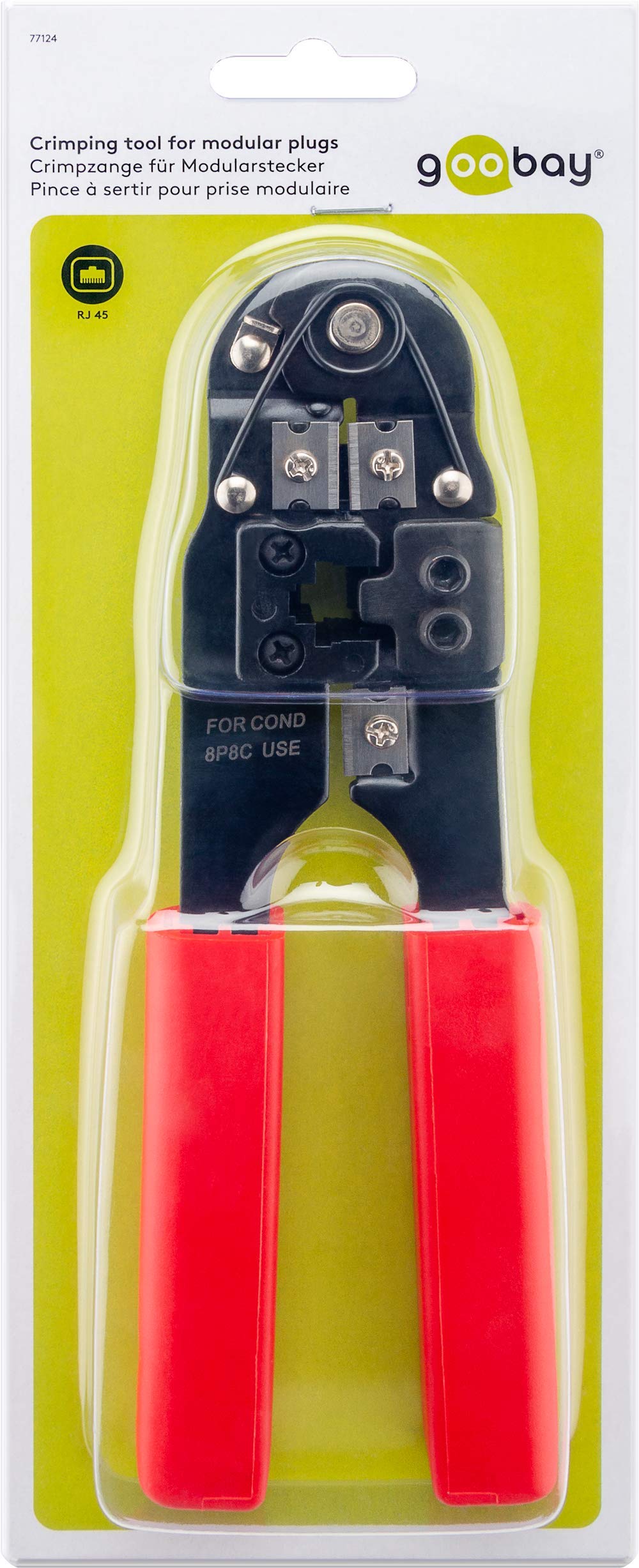 goobay-workshop-wz-crimp-06-crimpzange-modularstecker image 2