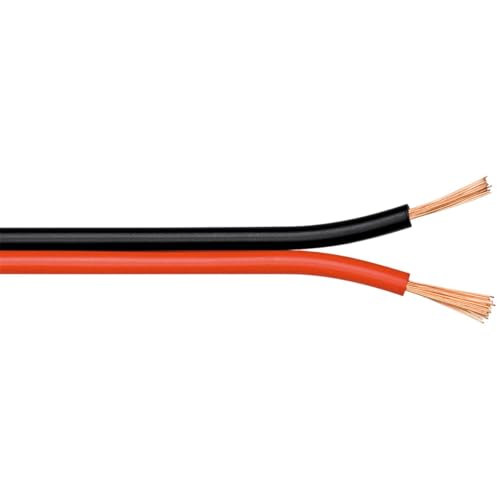goobay-audio-video-lautsprecherkabel-10-m-rot-schwarz-0-75-mm image 8