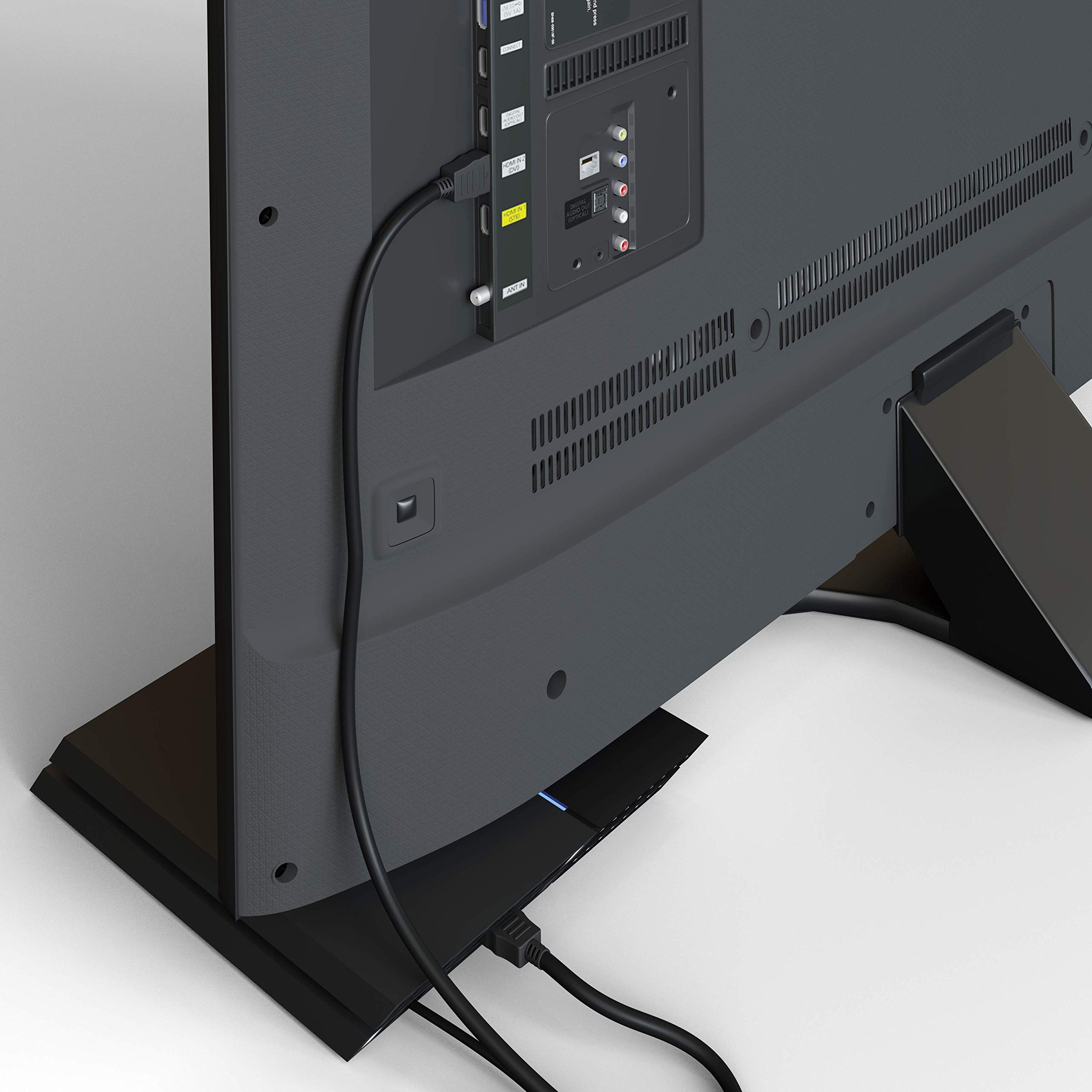 goobay-audio-video-41081-hdmi-kabel-0-5m-8k-48-gbit-s image 5