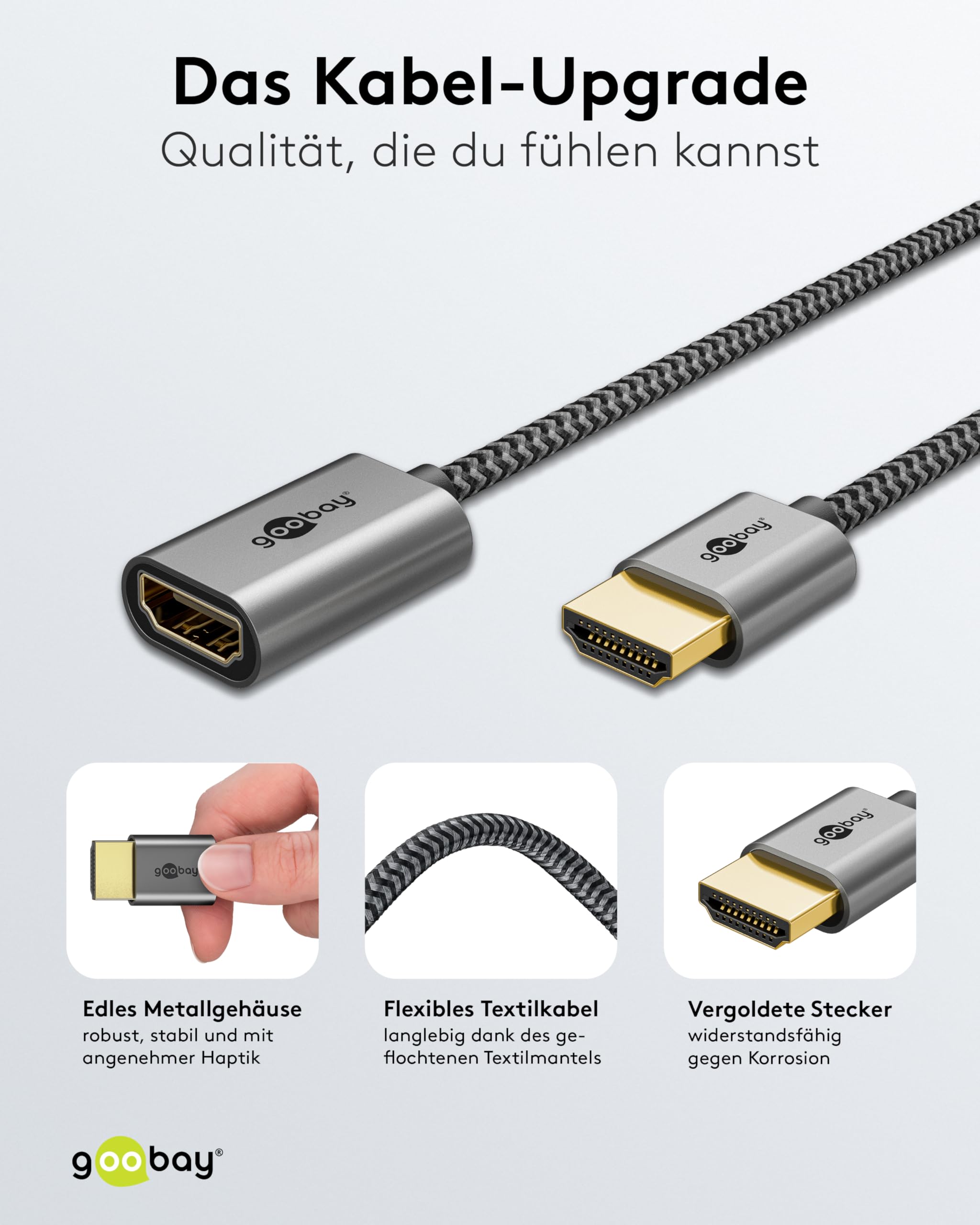 goobay-plus-79145-hdmi-flexadapter-0-1m-8k-48gbit-s image 3