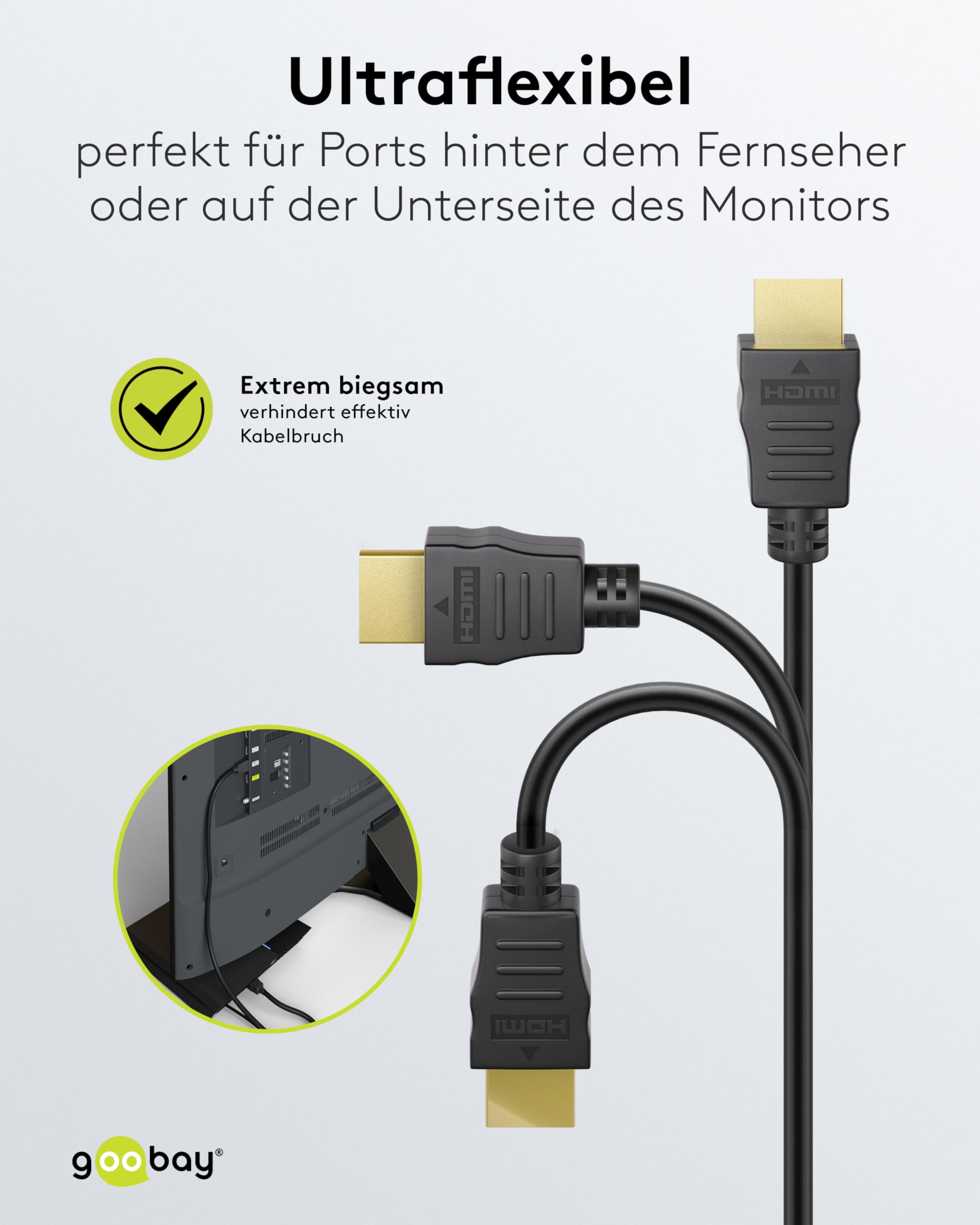 goobay-80105-soft-hdmi-kabel-5m-4k-flexibel image 4