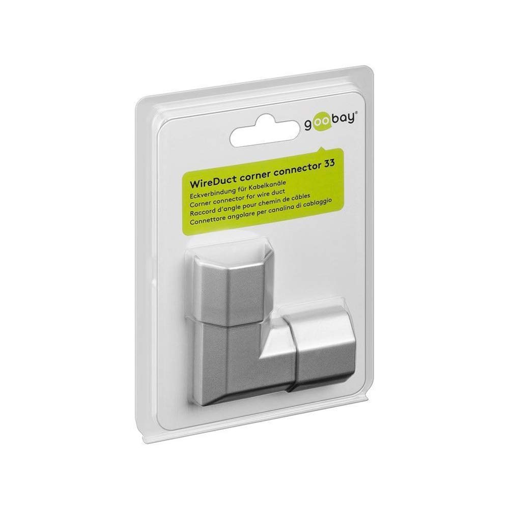 goobay-workshop-90780-kabelkanal-ecke-33-mm-silber image 2