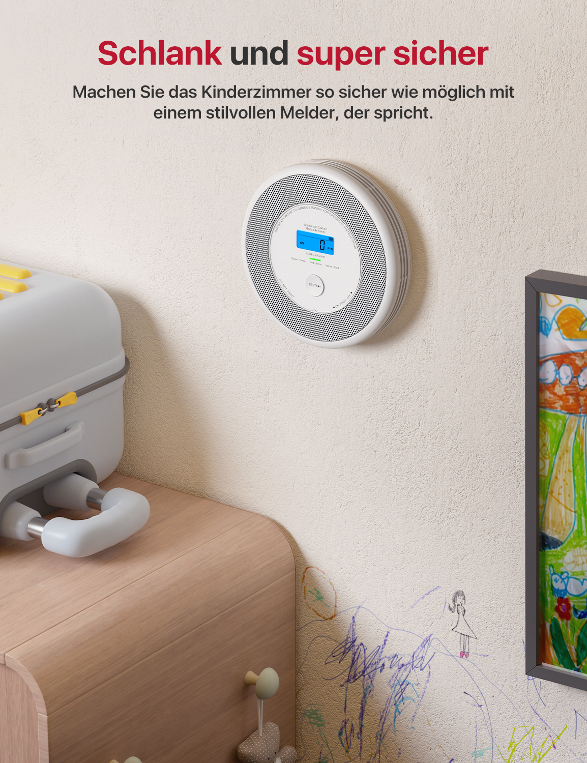 x-sense-xp0a-mr-co-rauchmelder-1-st-ck-mit-sprachalarm-app image 8