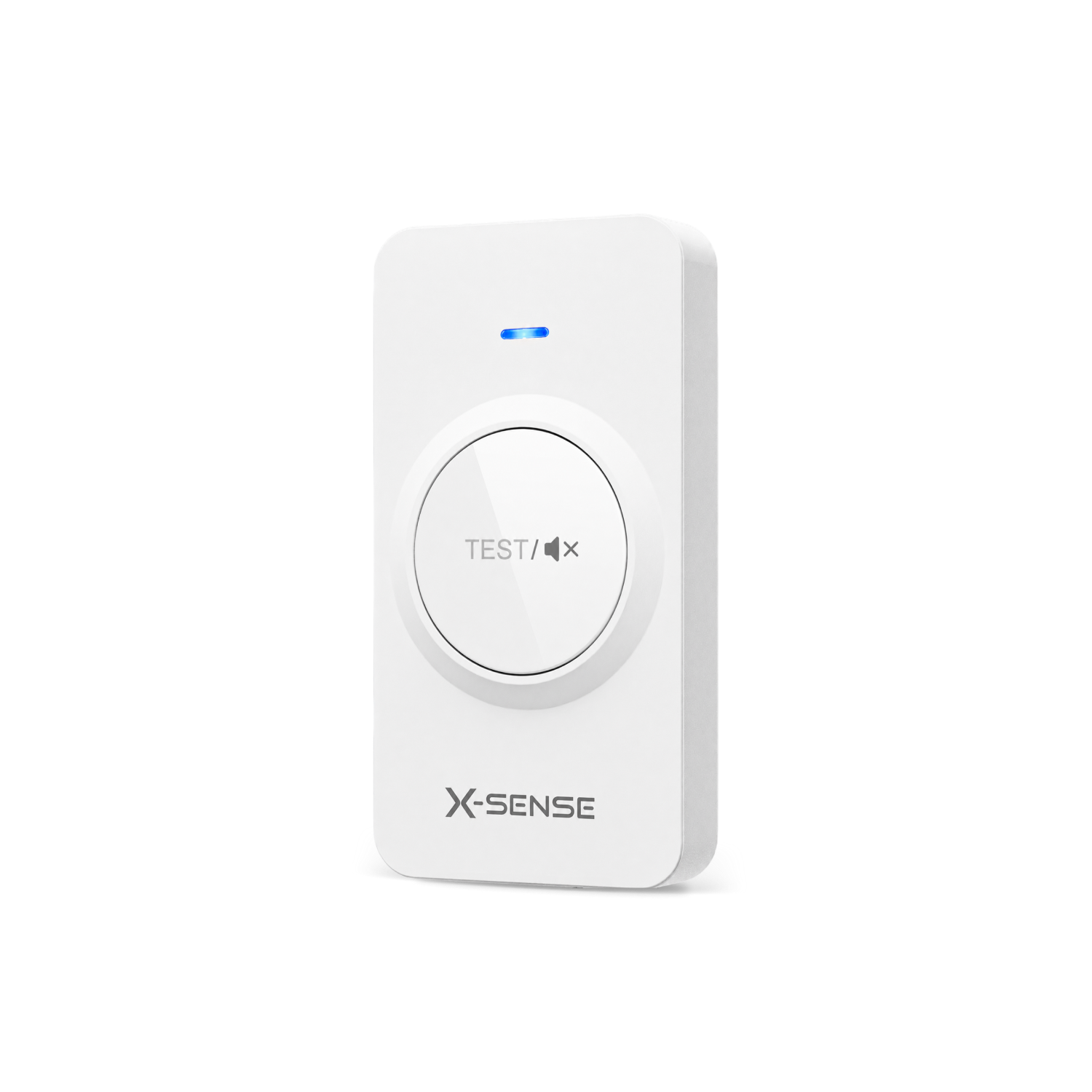 x-sense-hausalarme-rc01-pro-fernbedienung-1-st-ck-funkvernetzt image 1