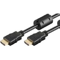 goobay-audio-video-61304-hdmi-kabel-10-m-schwarz image 1