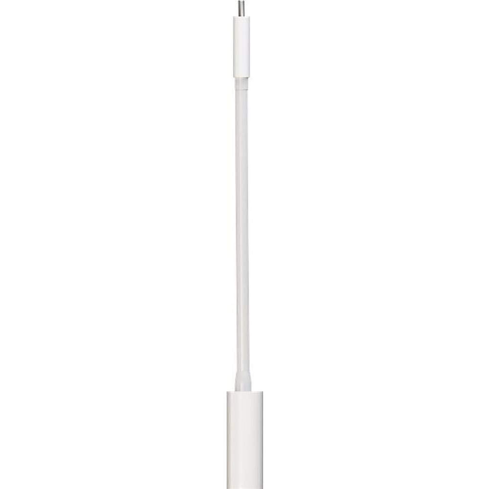 goobay-notebook-pc-62100-usb-c-hub-vga-usb-60w-full-hd image 3