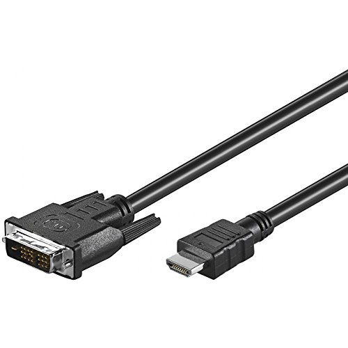 goobay-audio-video-50579-dvi-hdmi-kabel-1-m-schwarz image 2