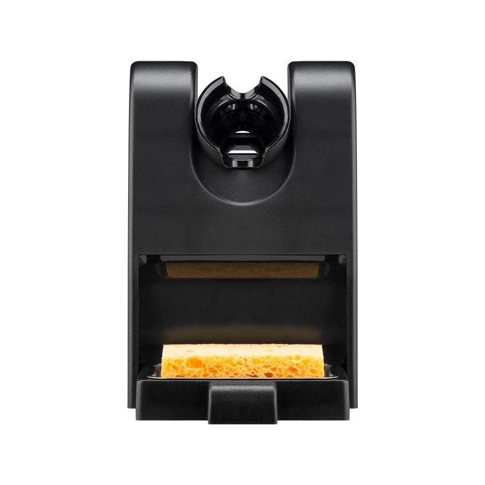goobay-workshop-ep6-l-tstation-digital-48-w-schwarz image 5