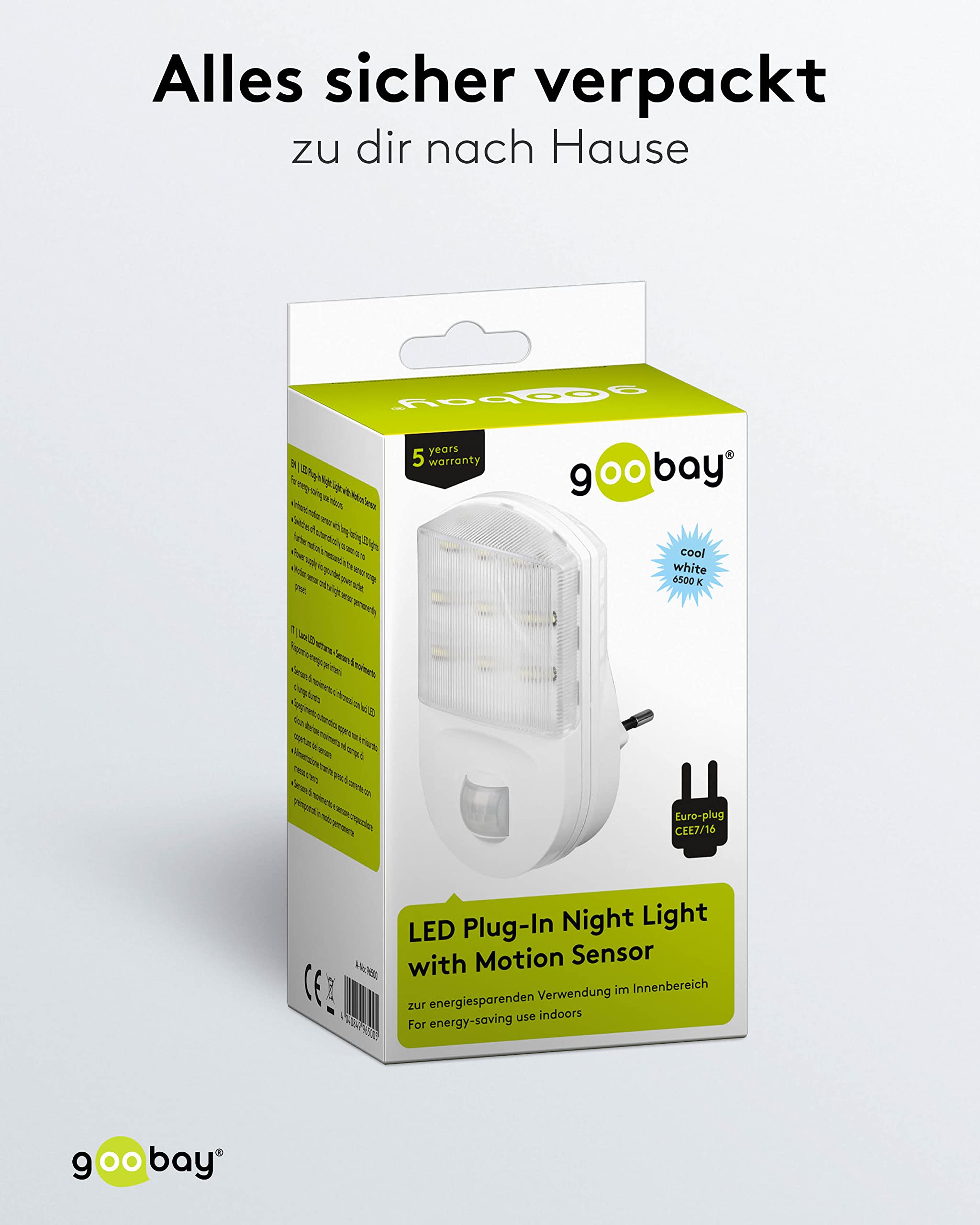 goobay-power-96500-led-nachtlicht-bewegungsmelder-wei image 6