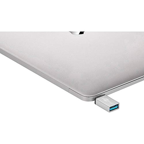 goobay-usb-c-auf-usb-a-adapter-3-2-gen-1-otg-5gbit-s image 5