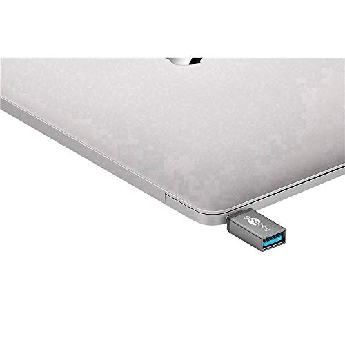goobay-usb-c-auf-usb-a-adapter-grau-5-gbit-s-otg image 6