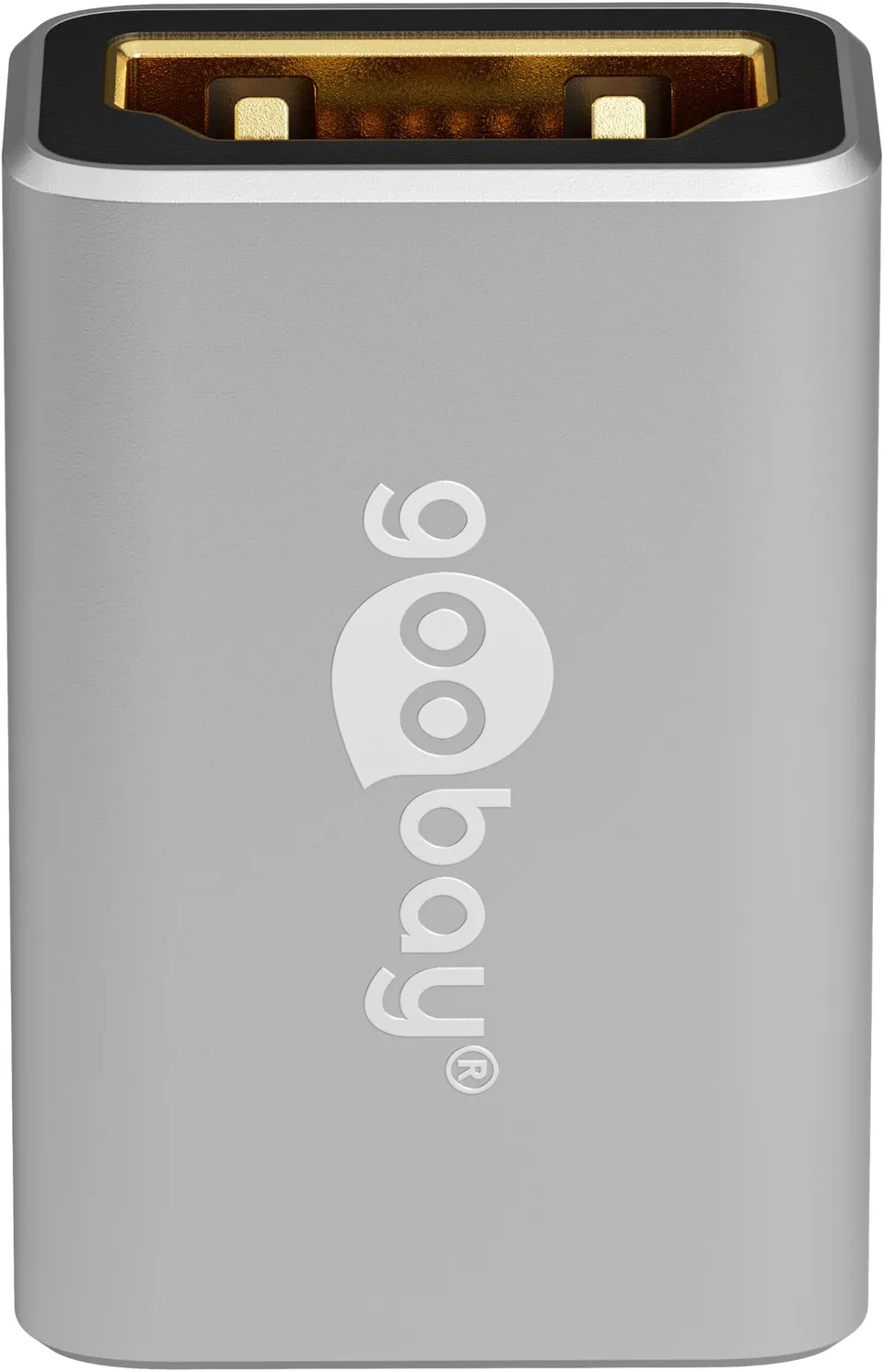 goobay-audio-video-72008-hdmi-adapter-8k-kupplung image 1