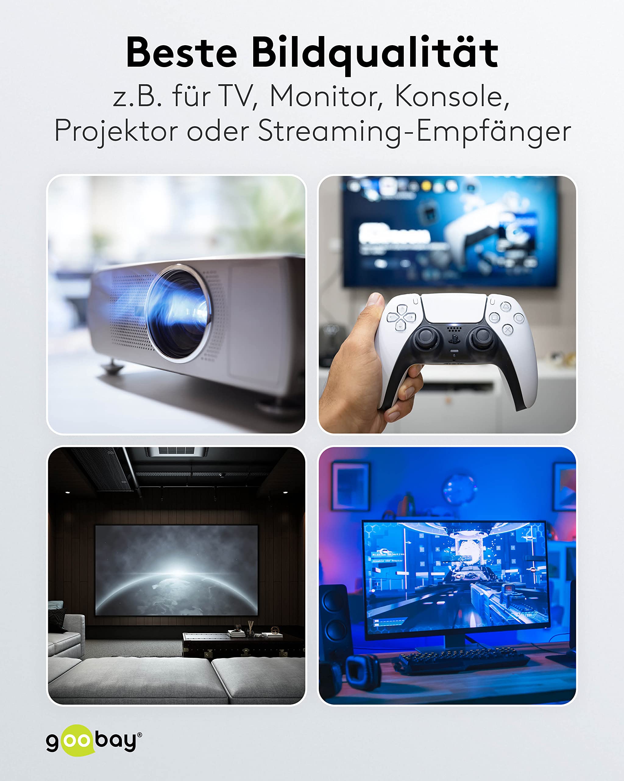 goobay-65566-aoc-hybrid-hdmi-kabel-10m-4k-glasfaser image 7
