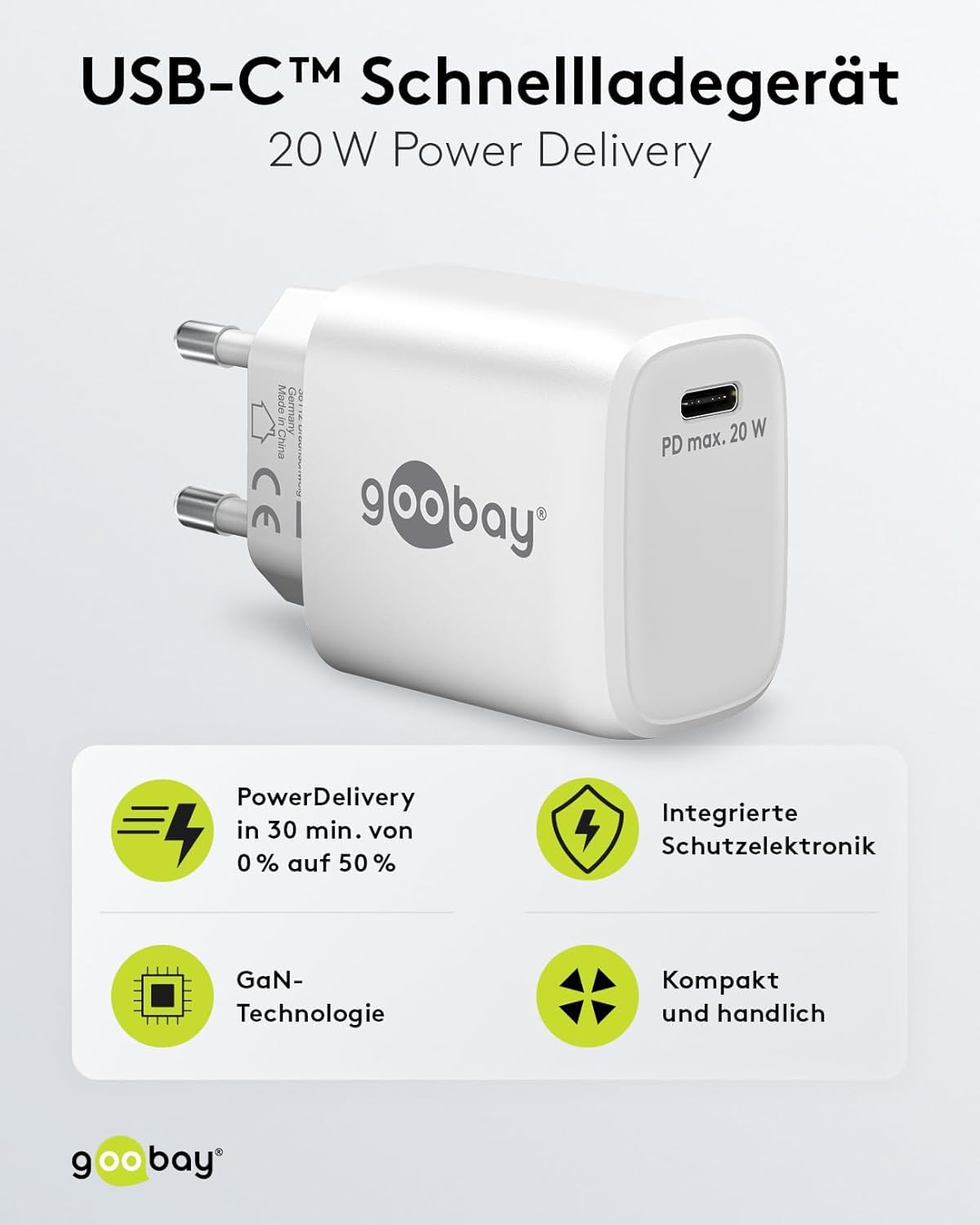 goobay-mobility-65406-usb-c-ladeger-t-20w-gan-wei image 2