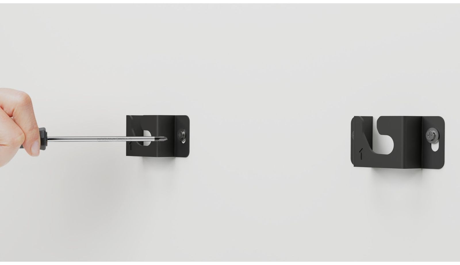goobay-mounts-63478-tv-wandhalterung-37-75-zoll-50-kg image 3