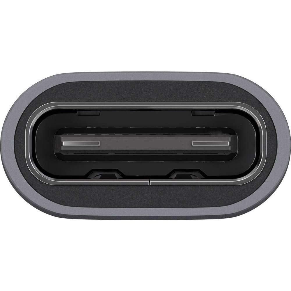 goobay-audio-video-usb-adapter-usb-c-micro-usb-grau-55553 image 2