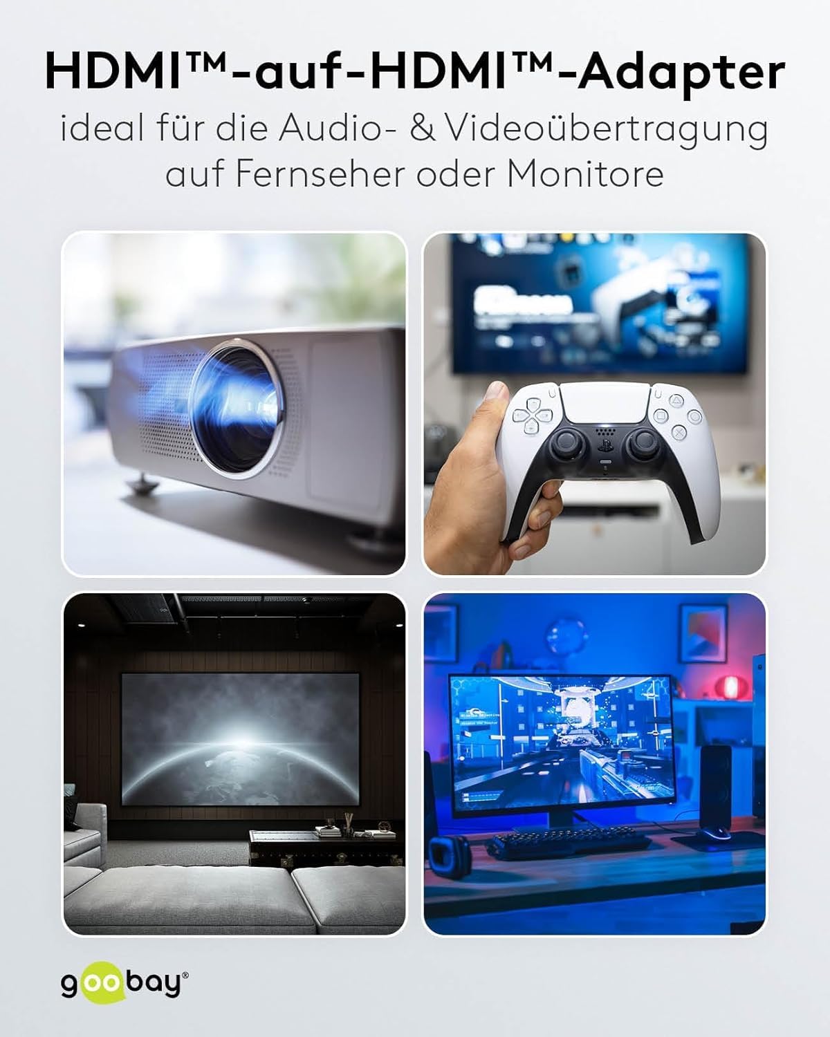 goobay-65743-hdmi-adapter-buchse-buchse-8k-60hz image 6