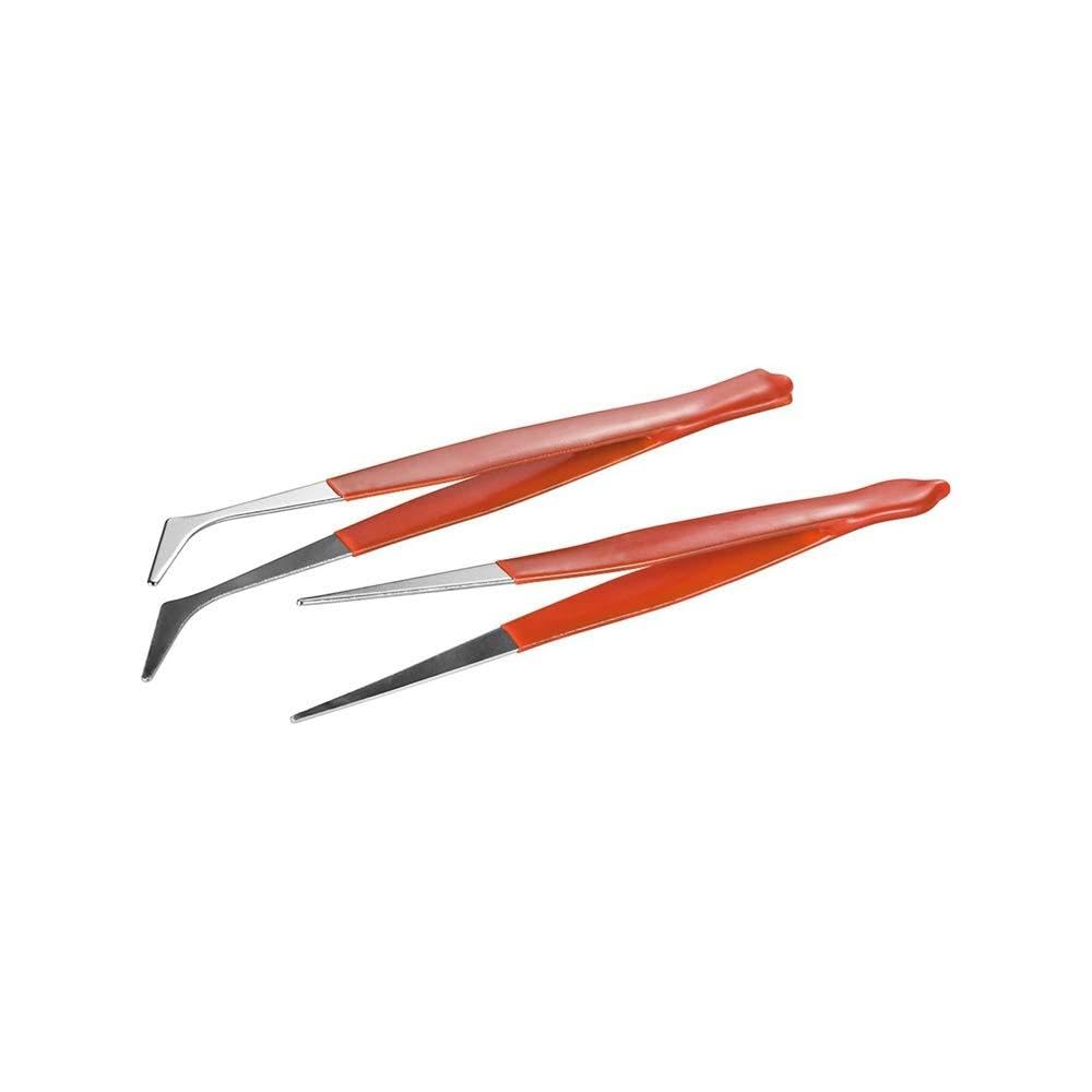 goobay-workshop-41256-pinzetten-set-6-teilig-edelstahl-esd image 8