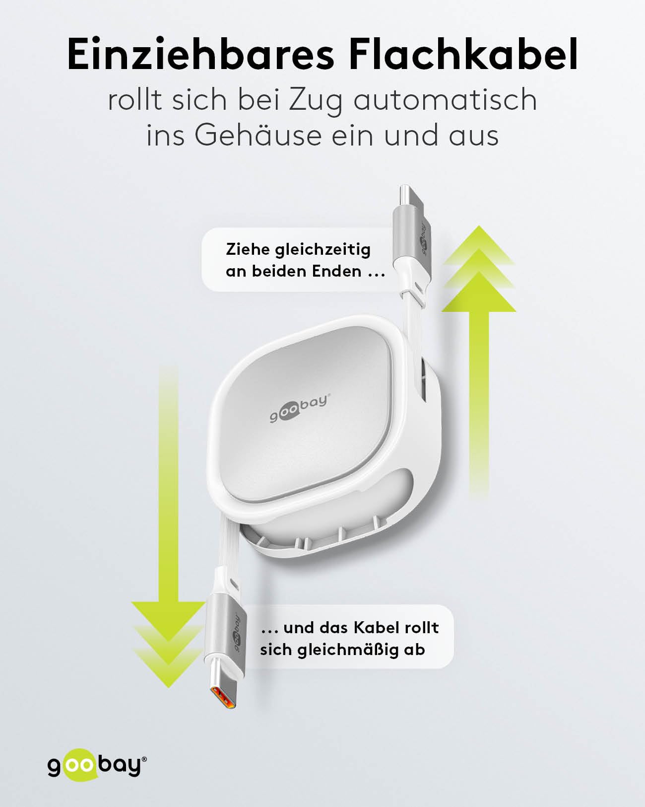 goobay-mobility-usb-c-kabel-1m-15w-wei-selbstaufrollend image 4