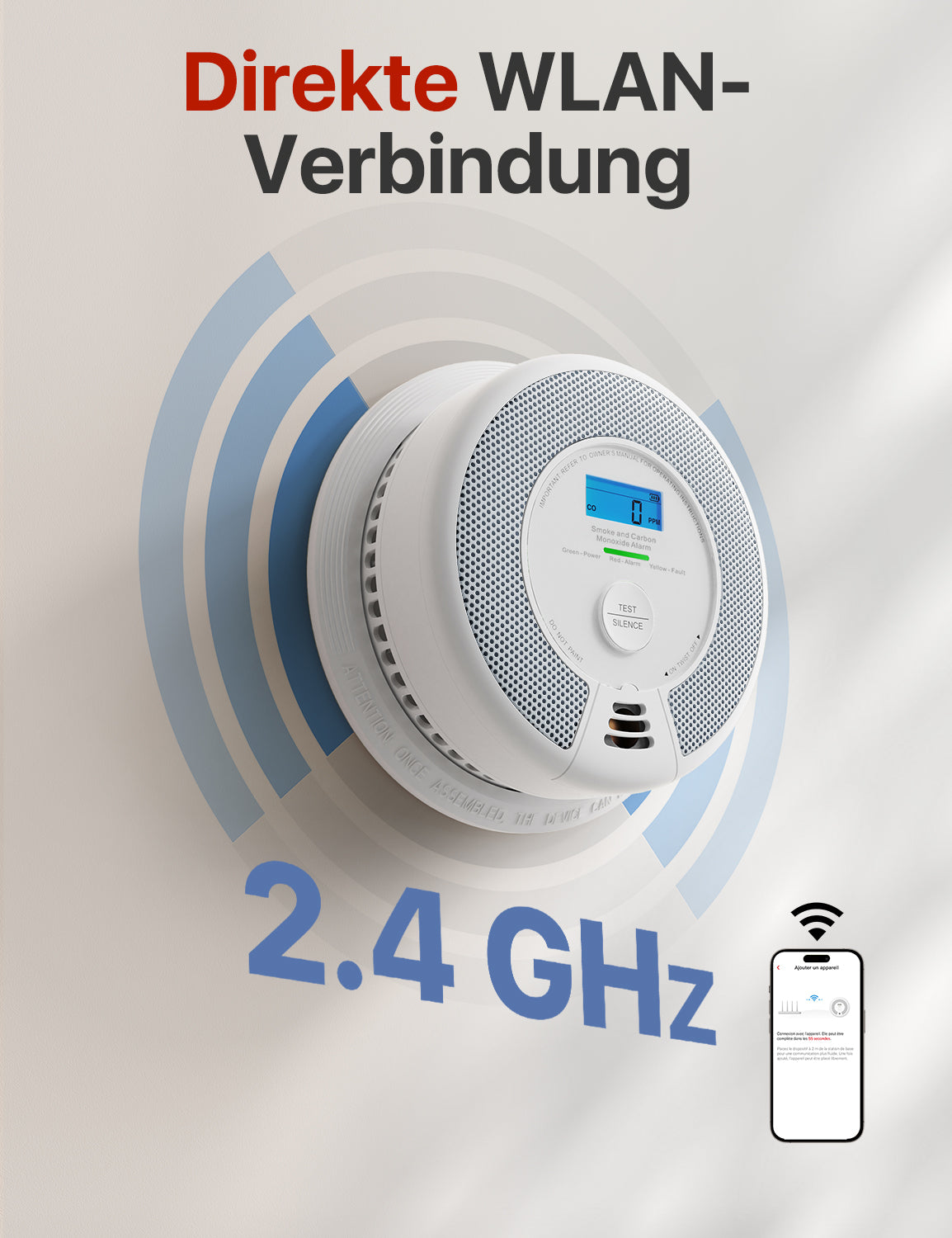 x-sense-sc07-wx-rauch-und-co-melder-wlan-1-st-ck-mit-display image 4