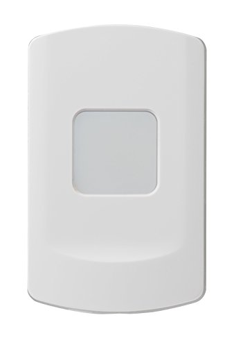 lupus-12065-lichtsensor-wei-f-r-xt-smarthome image 2