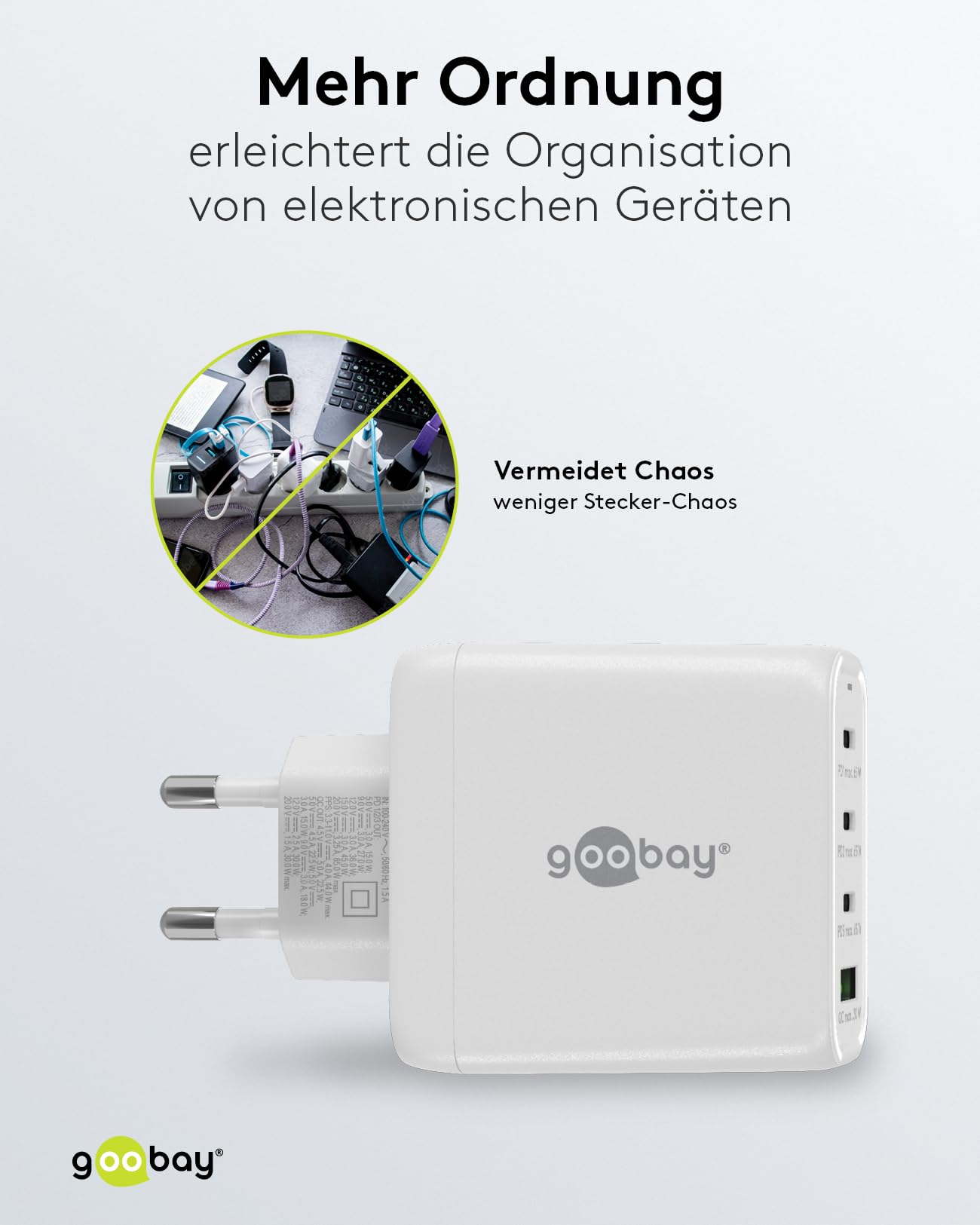 goobay-64822-usb-c-pd-ladeger-t-68w-4-fach-wei image 5