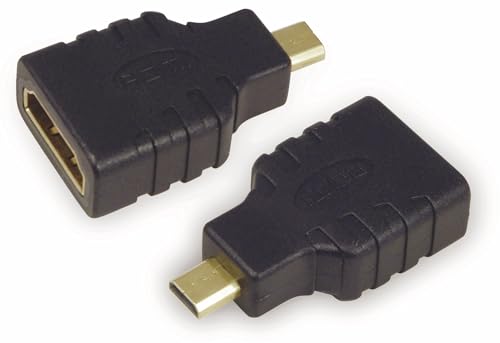 goobay-audio-video-hdmi-adapter-micro-typ-a-d-schwarz image 2