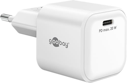 goobay-mobility-76691-usb-c-ladeger-t-20w-gan-pd-wei image 8