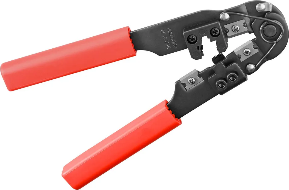 goobay-workshop-wz-crimp-06-crimpzange-modularstecker image 1