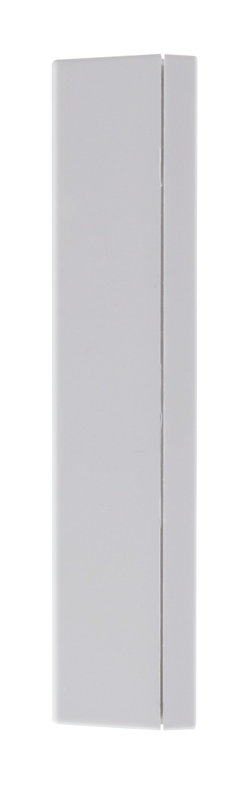 lupus-steuerungsger-te-scenario-switch-v2-funkschalter-wei image 3