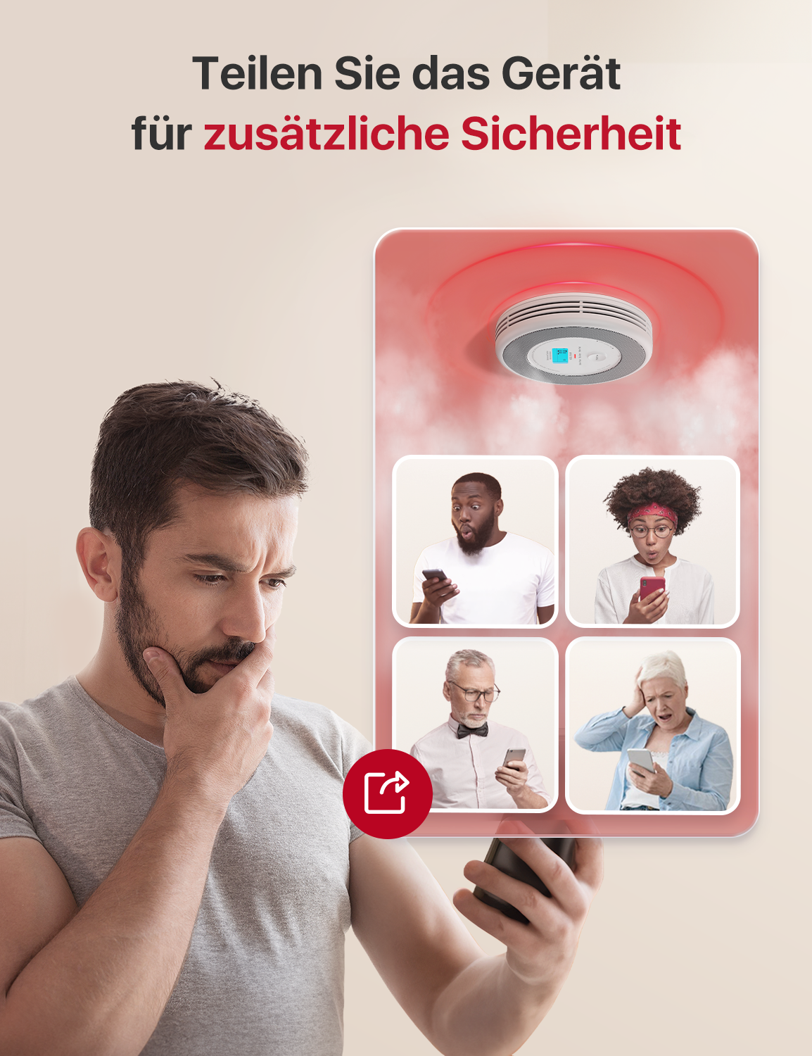 x-sense-xp0a-mr-co-rauchmelder-1-st-ck-mit-sprachalarm-app image 4