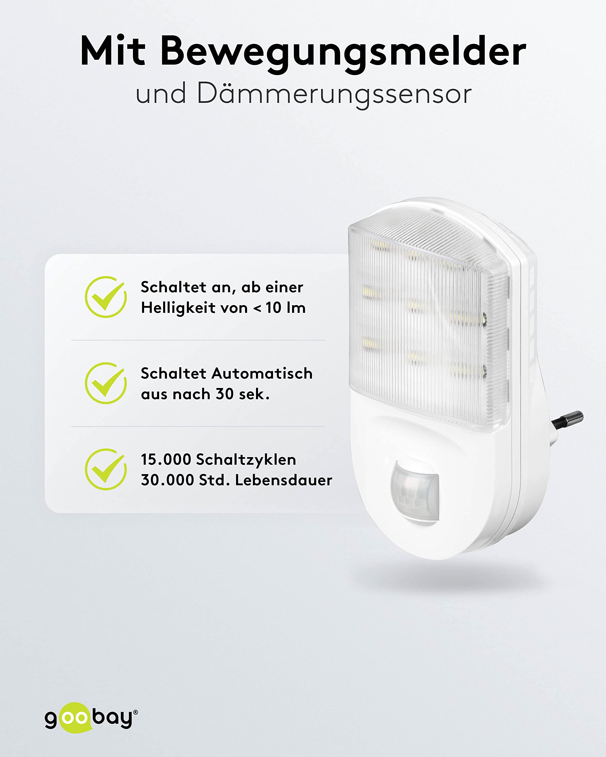 goobay-power-96500-led-nachtlicht-bewegungsmelder-wei image 5