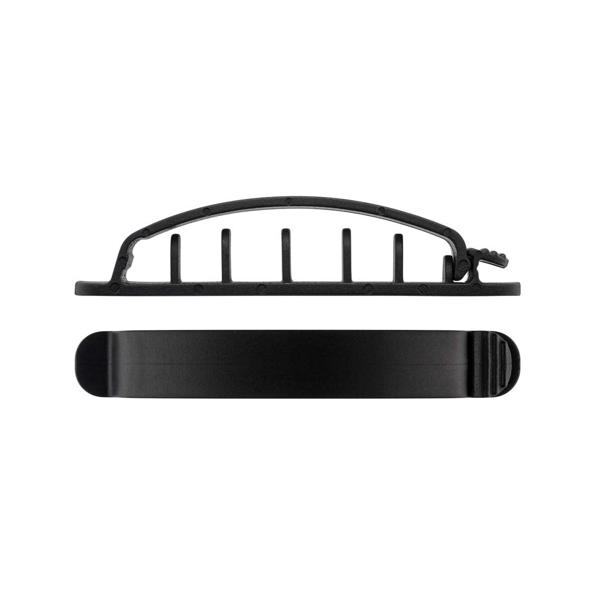 goobay-notebook-pc-70684-kabelmanagement-set-6-teilig-schwarz image 3