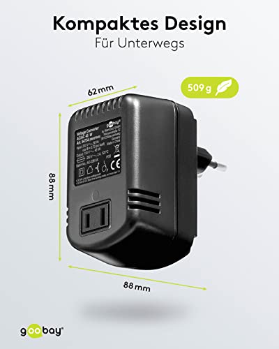 goobay-power-54754-spannungswandler-230v-auf-110v-45w image 6