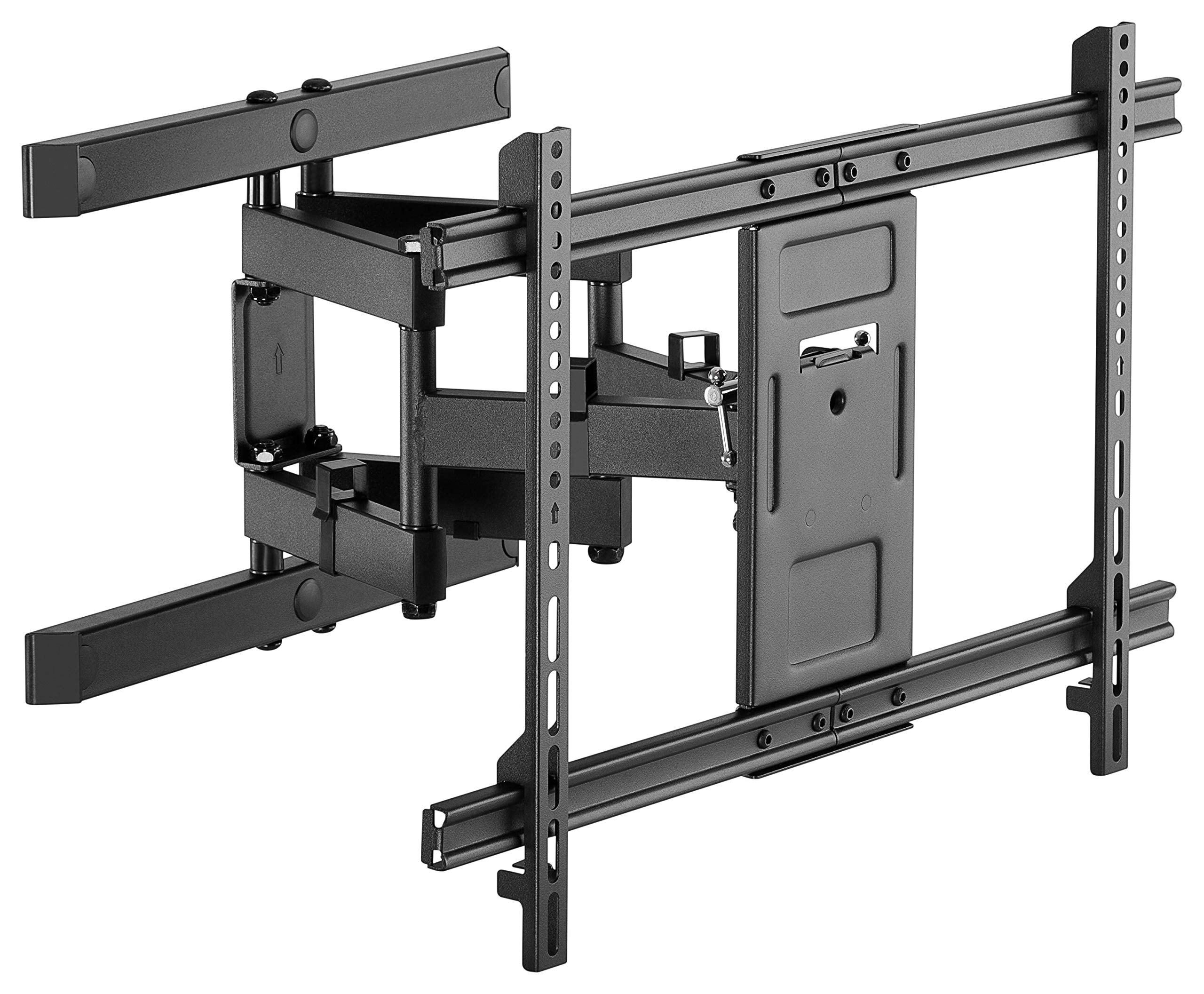 goobay-mounts-49932-tv-wandhalterung-37-70-zoll-schwenkbar image 1