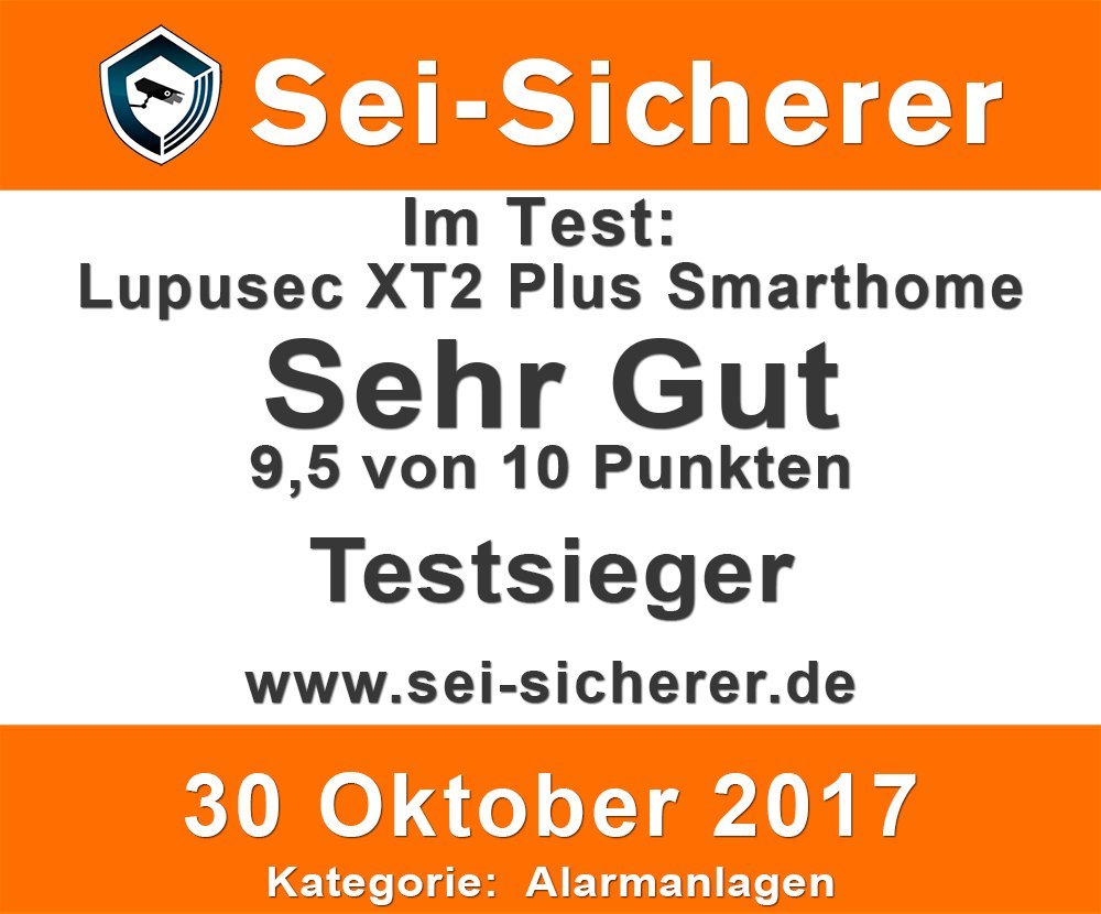 lupus-zentralen-xt2-plus-funk-alarmanlage-gsm-smarthome image 8