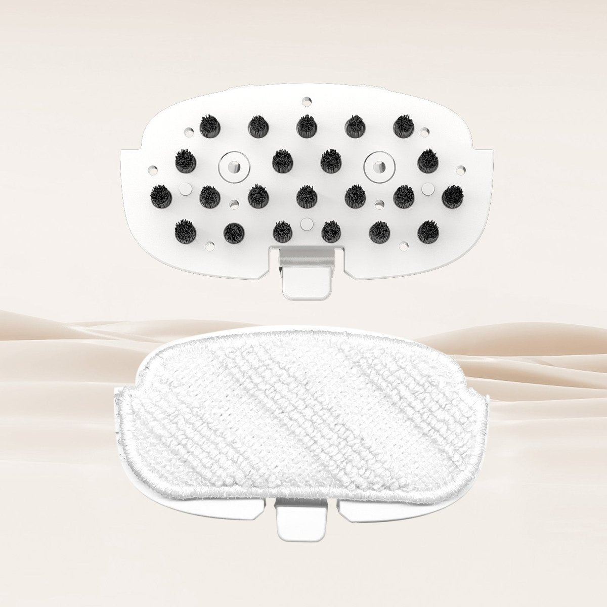 uwant-b200-b-rstenaufsatz-b-rste-universalaufsatz image 1